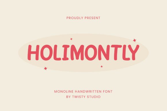 Discover the Energy of Holimontly in Your Web Design