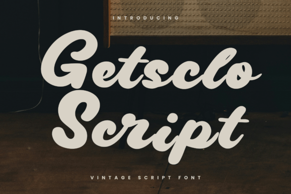 Upgrade Your Brand with Gestclo Script